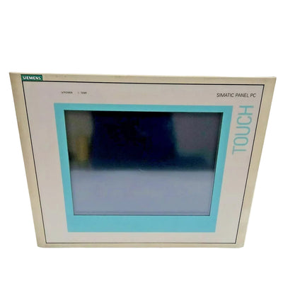 6AV7724-1BB10-0AD0