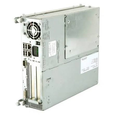 6AV7812-0BB10-1AC0