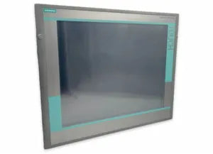 6AV7863-3AB10-0AA0