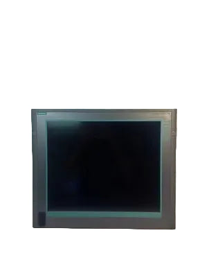 6AV7884-0AB23-3BA0