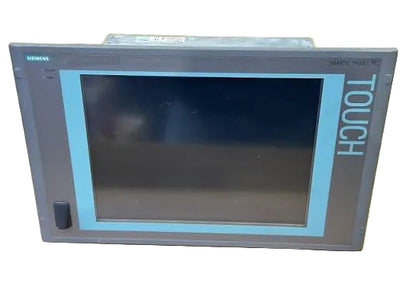 6AV7890-0BA20-1AC0