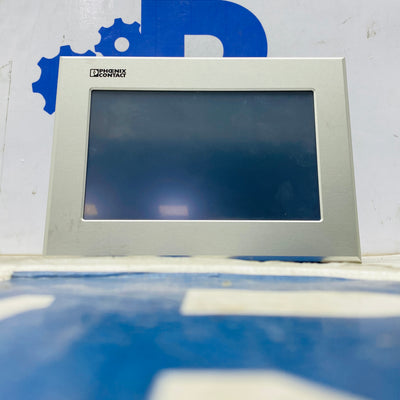 TP70XIT-10/3101C250-01