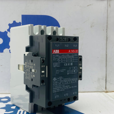 1SFL471001R8422