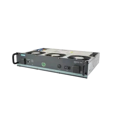 6DD-16830CH0