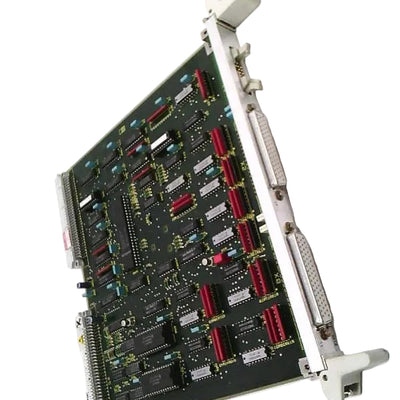6DD1-660-0AB0
