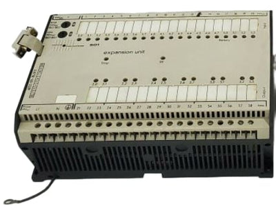 6ES5101-8RU11