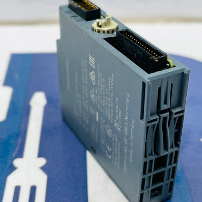 6ES7132-6BF01-0BA0