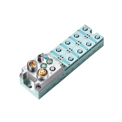 6ES7141-3BF00-0XA0