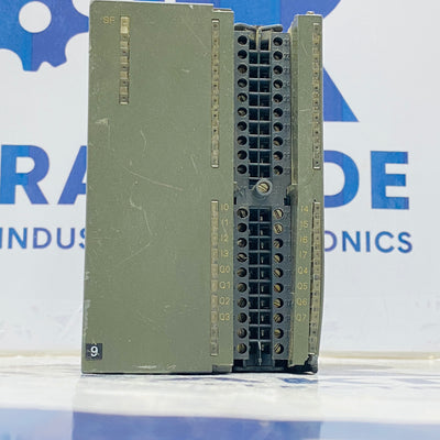 6ES7350-2AH00-0AE0