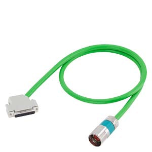 6FX8002-2CA31-1BA0