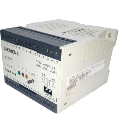 6RA8222-8CA1