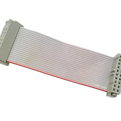 6RY1707-0AA02