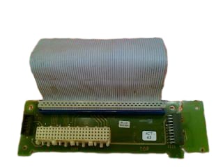 6RY1803-0GA01