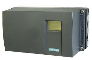 6SD2181-5AA0