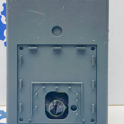 6SE6411-6BD21-1BA1