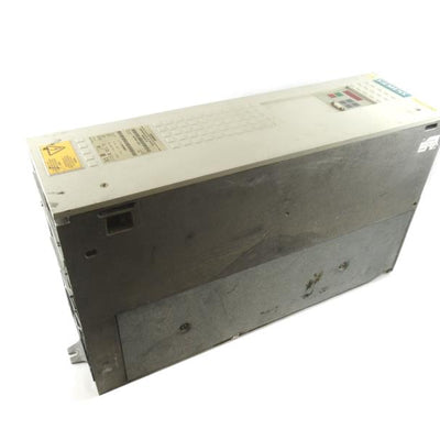 6SE7022-6EC11-Z