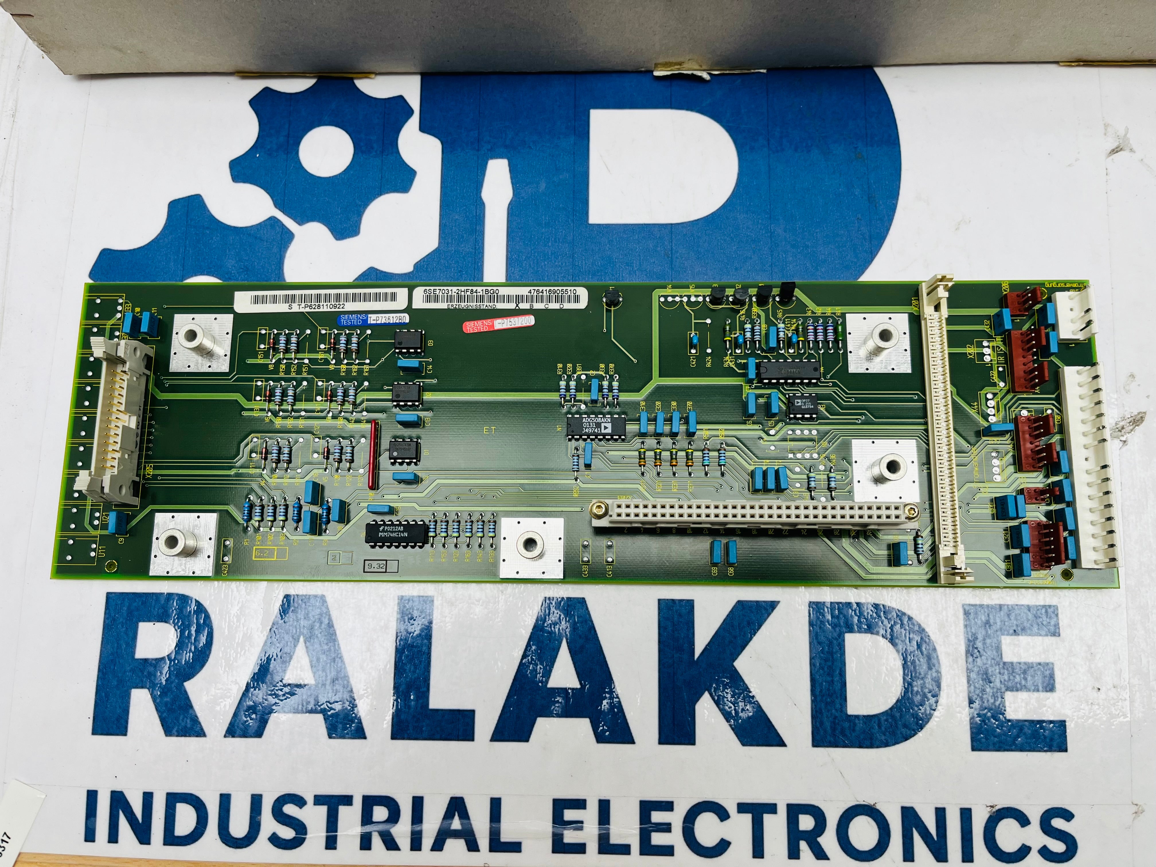 Thumb 1