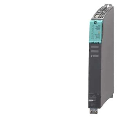 6SL3120-1TE32-0AA0