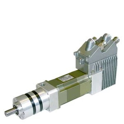 6SN2155-2CH11-1BA1