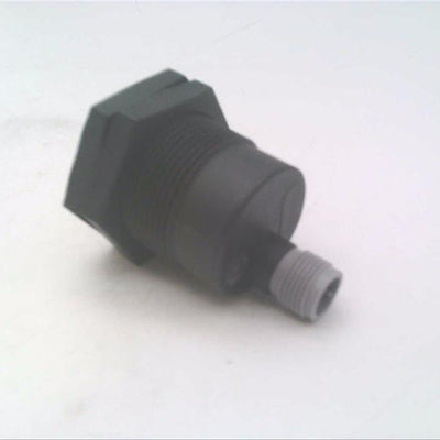LEUZE 50040556