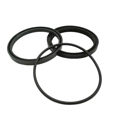 JV-KR300-300