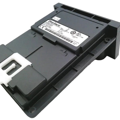 GP2000H-AP422