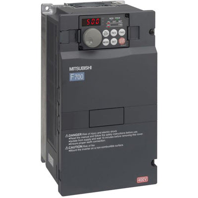 FR-F740-00052-NA