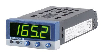 702040/88-888-000-23/210