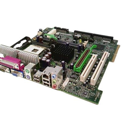 04T274-69861-288-8276