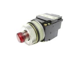 CR104E3321