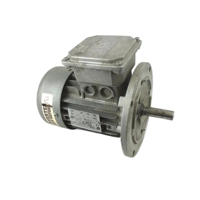 SK63L/4CUSIP6656C