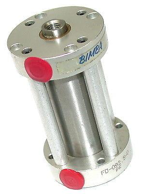 FO-314.75-MT