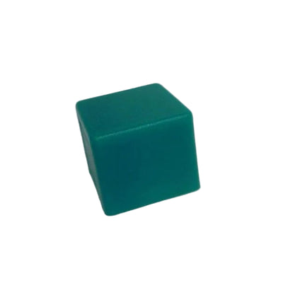 AML51-B10G