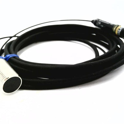 E2EC-X4D1