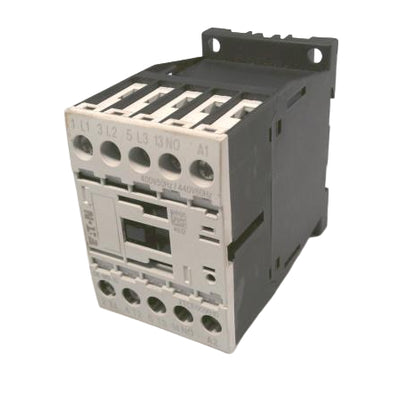 DILM9-10(400V50HZ,440V60HZ)