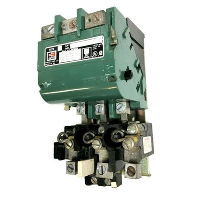 14CF12BA