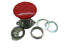 CR2940YK200H