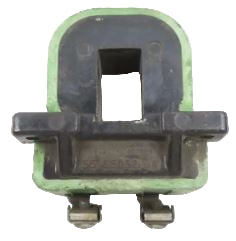 CR22D135G22
