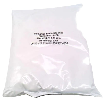 DRP-14-10B/025