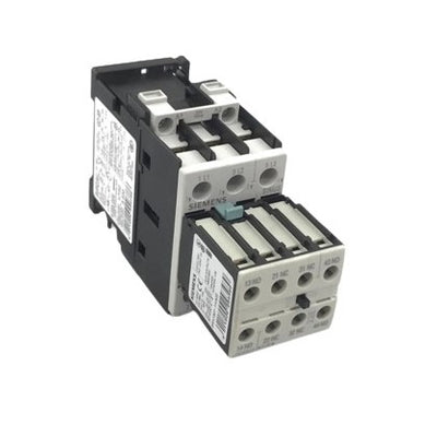 3RT1023-1AB04