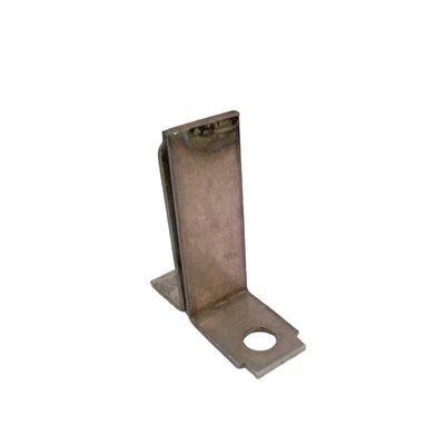 81D-266