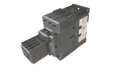 3RT2037-1AK64