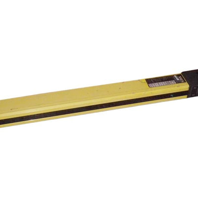 AGSS-900-1111