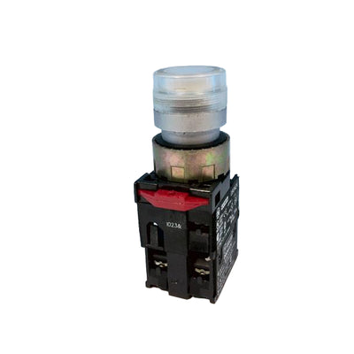 080PLIG/080BF10V/080ADV24