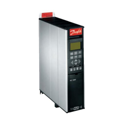 VLT5004-P-T5-B20-ST-R3-DL-F10-A00-C0
