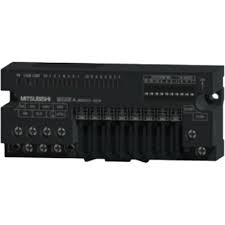 AJ65SBTC4-16DN