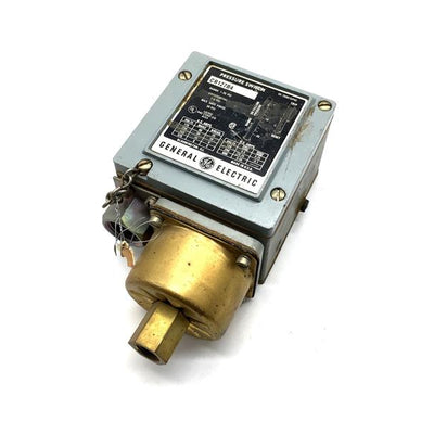 CR127B-4