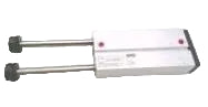 P5T-J050DHSN075