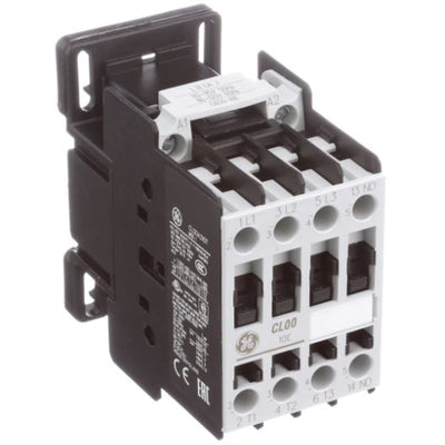 CL09E311MD