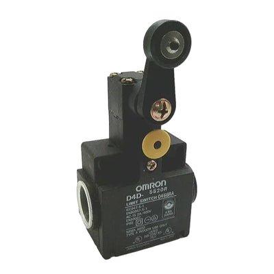D4D-5520R